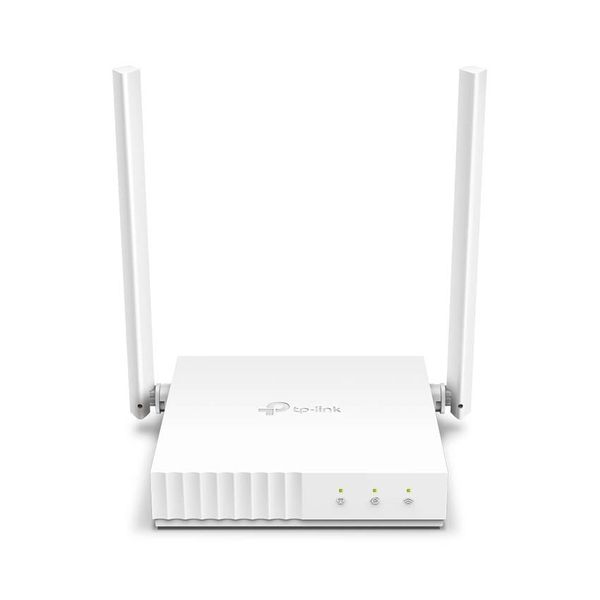  Bộ phát wifi TP-Link TL-WR844N 300Mbps 