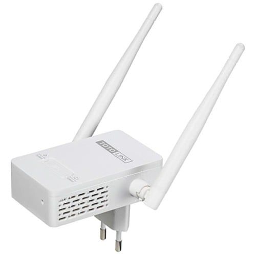 Bộ thu phát Totolink EX201 300 Mbps