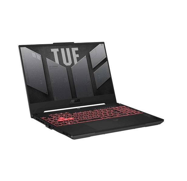 Laptop Asus TUF Gaming 15 FA507NV-LP046W