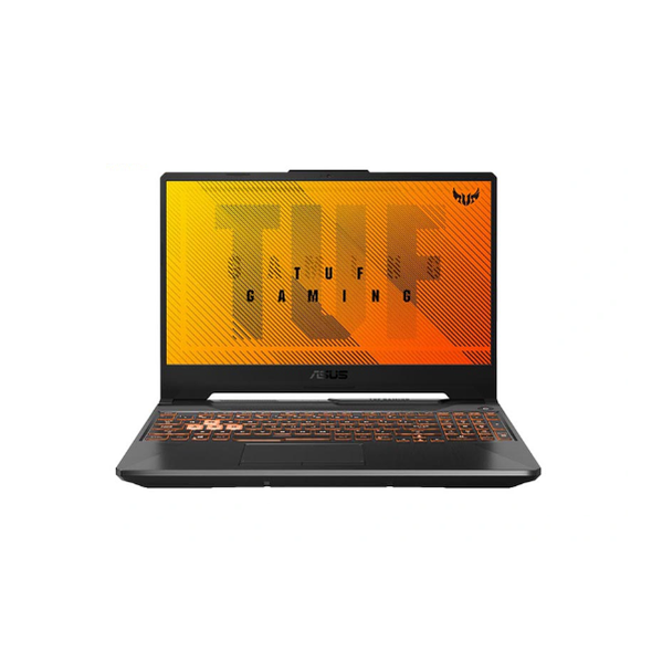  Laptop Asus TUF Gaming F15 FX506LHB i5 10300H/8GB/512GB 