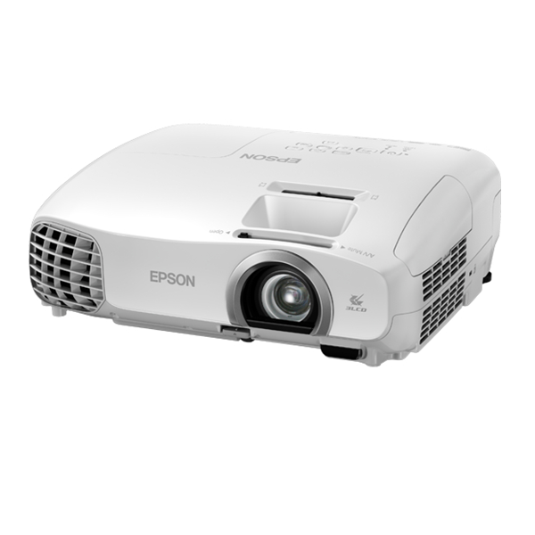 Máy chiếu Epson EH-TW5200