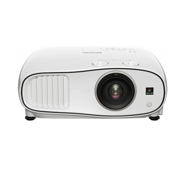 Máy chiếu Epson EH-TW6700