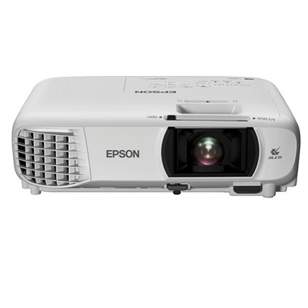Máy chiếu Epson EH-TW750