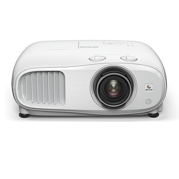 Máy chiếu Epson EH-TW7000