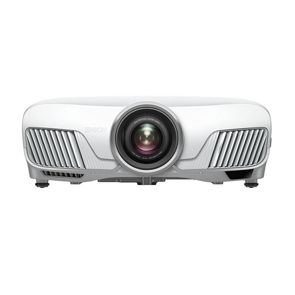 Máy chiếu Epson EH-TW8300