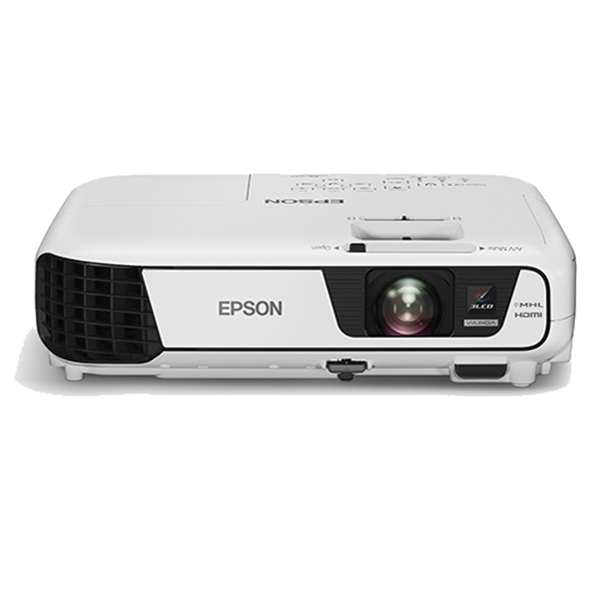 Máy chiếu Epson EB-U32