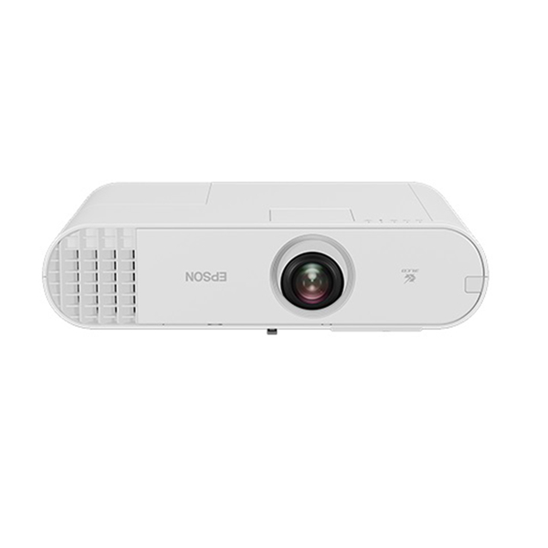 Máy chiếu Epson EB-U50