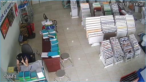 CAMERA IP GLOBAL CAMERA GLOBAL TAG-I74L5-FP60-32G