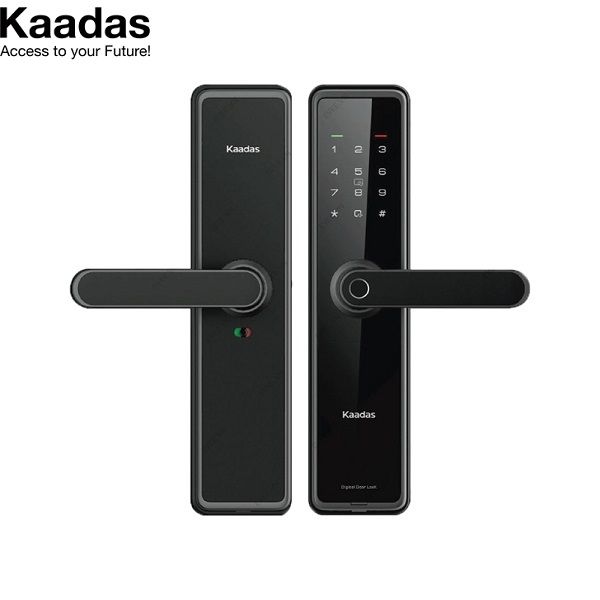 Khóa cửa vân tay Kaadas L8-5