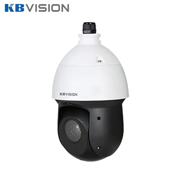  Camera IP PTZ 2MP KBVISION KX-CAi2167ePN 