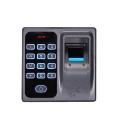  Đầu đọc phụ Sunbeam JR12 