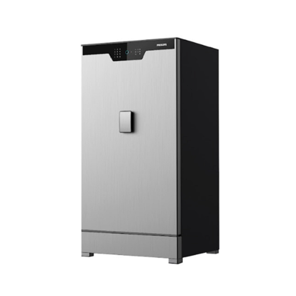 Két sắt Philips SBX701-8B0 150kg