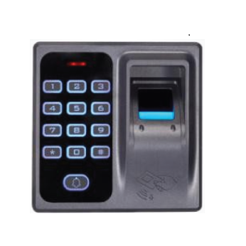  Đầu đọc phụ Sunbeam JR12 