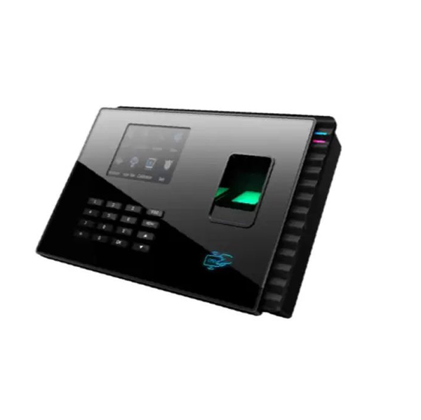  Máy Chấm Công Vân Tay Sunbeam J190 