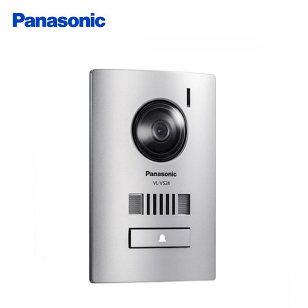 Chuông Hình Panasonic VL - SV74VN