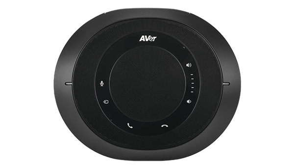  Webcam hội nghị AVER VC520 Pro2 