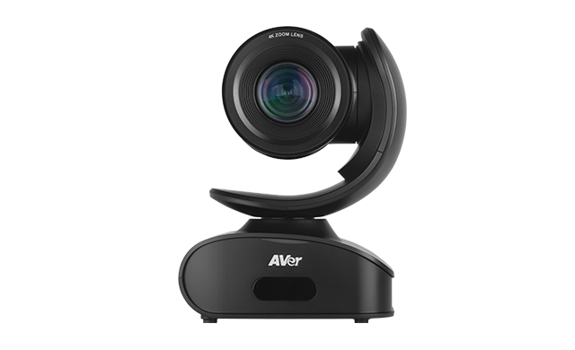 Webcam hội nghị Aver VC540