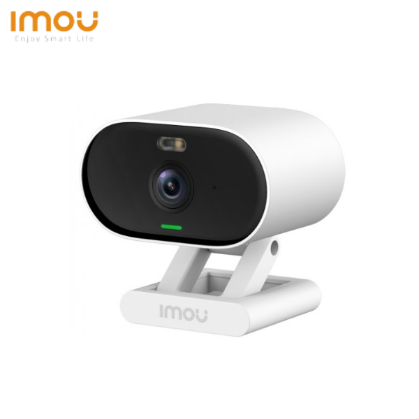  Camera Wifi Không Dây IMOU IPC-C22FP-C (VERSA) 