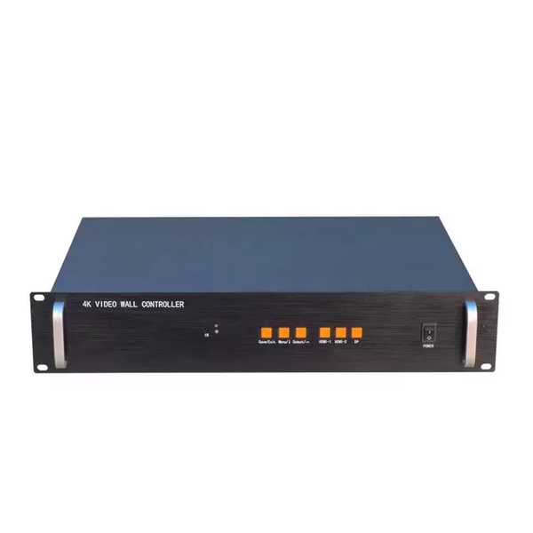  Video wall controler YouMan YMLS-4912LTHP 