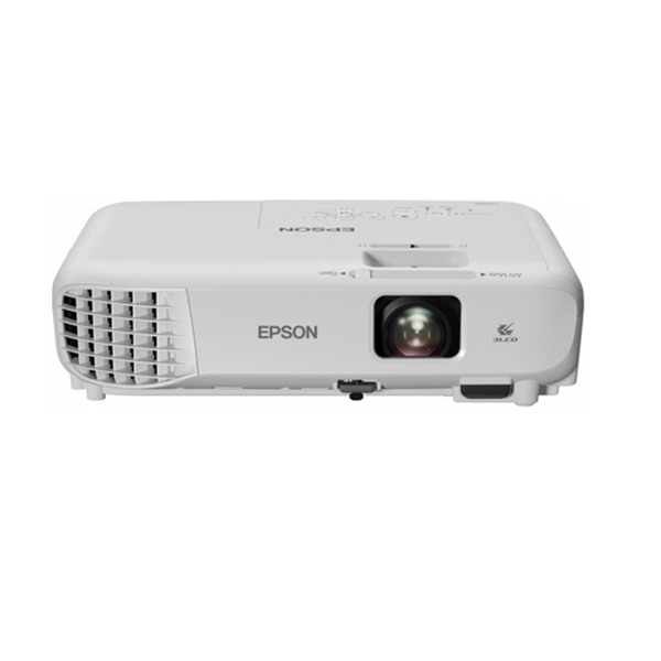 Máy chiếu Epson EB-W06