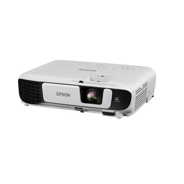  Máy chiếu Epson EB-W41 
