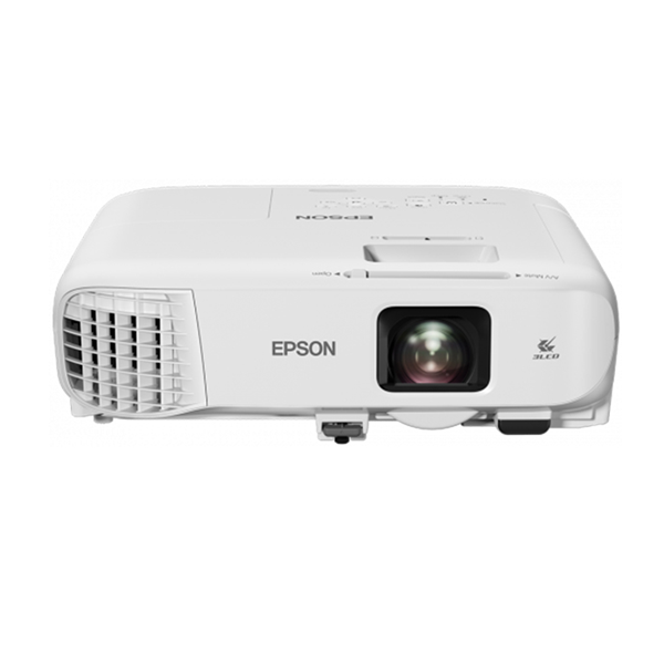  Máy chiếu Epson EB-982W 