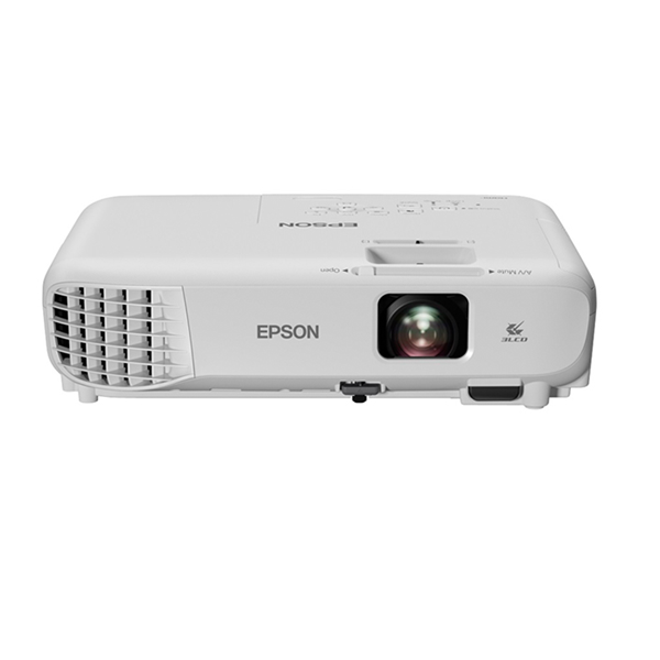  Máy chiếu Epson EB-X06 