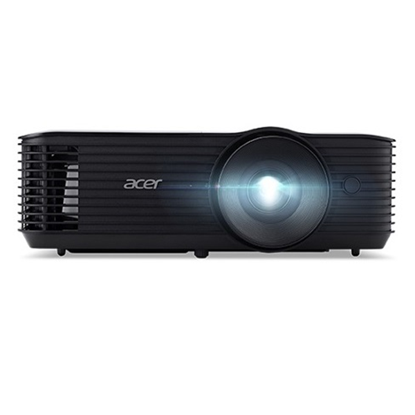  Máy chiếu Acer X118HP 