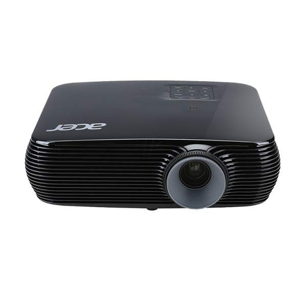  Máy chiếu Acer X1226H 