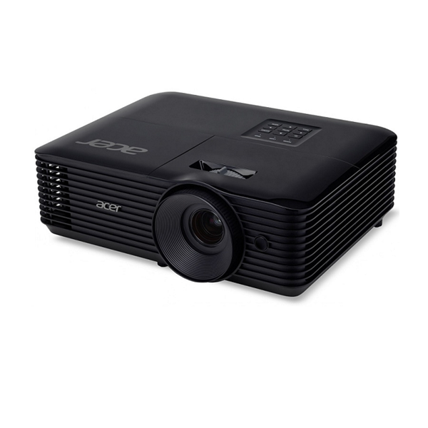  Máy chiếu Acer X128H 