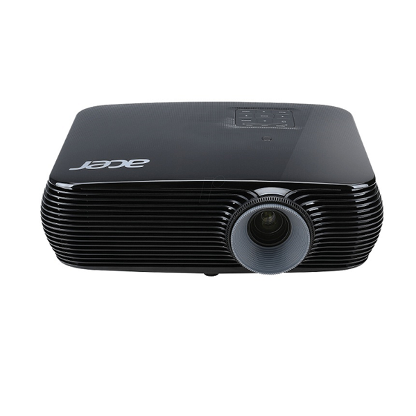  Máy chiếu Acer X1326WH 