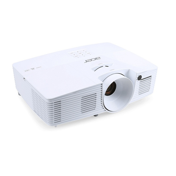  Máy chiếu Acer X137WH 