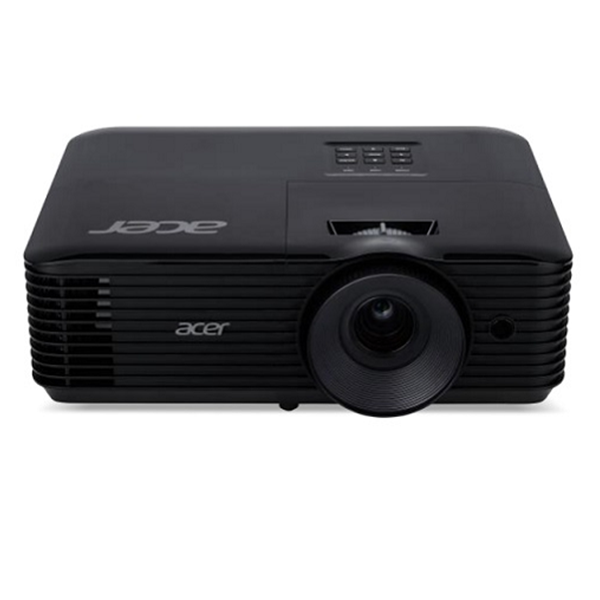 Máy chiếu Acer X138WH