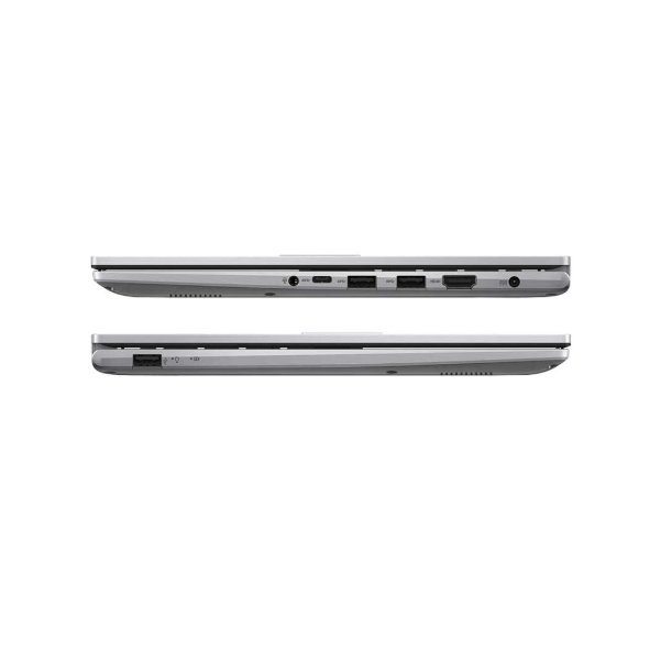 Laptop Asus Vivobook X1404VA-NK125W (Core i5 1335U/ 8GB/ 256GB)