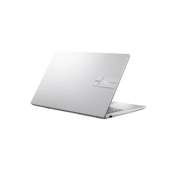 Laptop Asus Vivobook X1404VA-NK125W (Core i5 1335U/ 8GB/ 256GB)