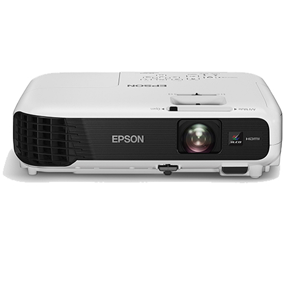  Máy chiếu Epson EB-X31 