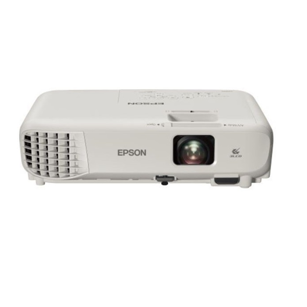  Máy chiếu Epson EB-X400 