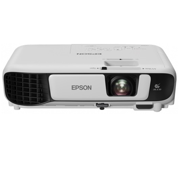  Máy chiếu Epson EB-X41 