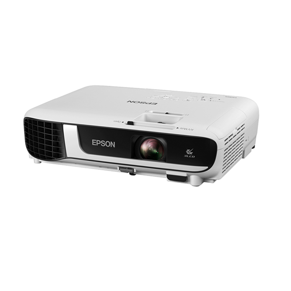  Máy chiếu Epson EB-X51 