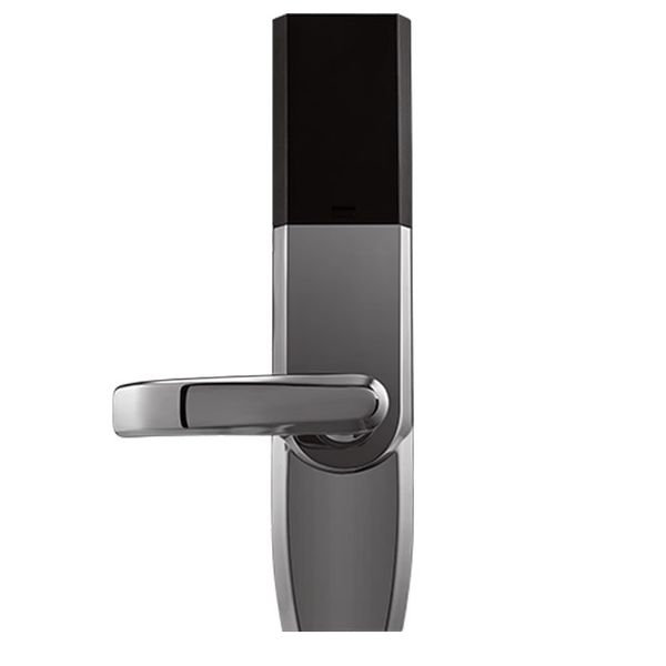  Khóa cửa vân tay thông minh ZKTECO TL400B 