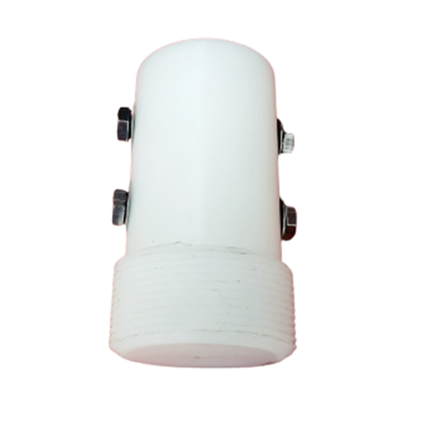 Khớp Nối Cách Điên PE D60