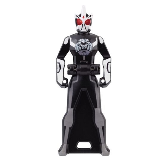 Ranger Key Kamen Rider OOO - Chìa khoá Hải Tặc