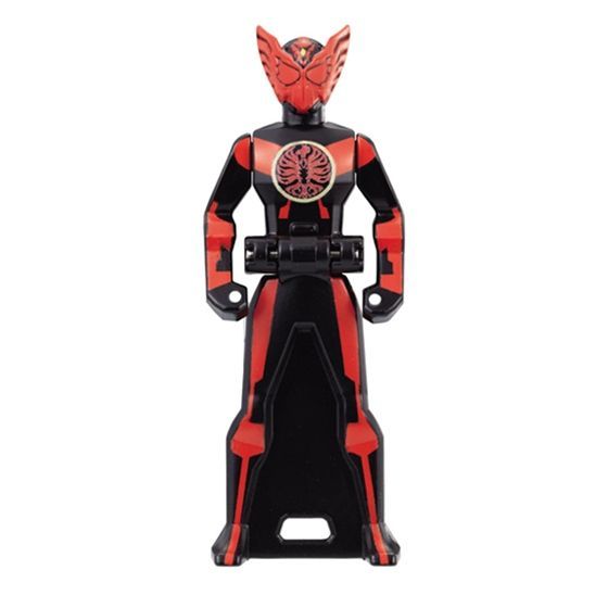 Ranger Key Kamen Rider OOO - Chìa khoá Hải Tặc