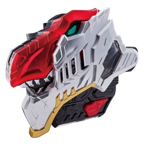Máy biến hình DX Ryusoul Changer - Ryusoulger
