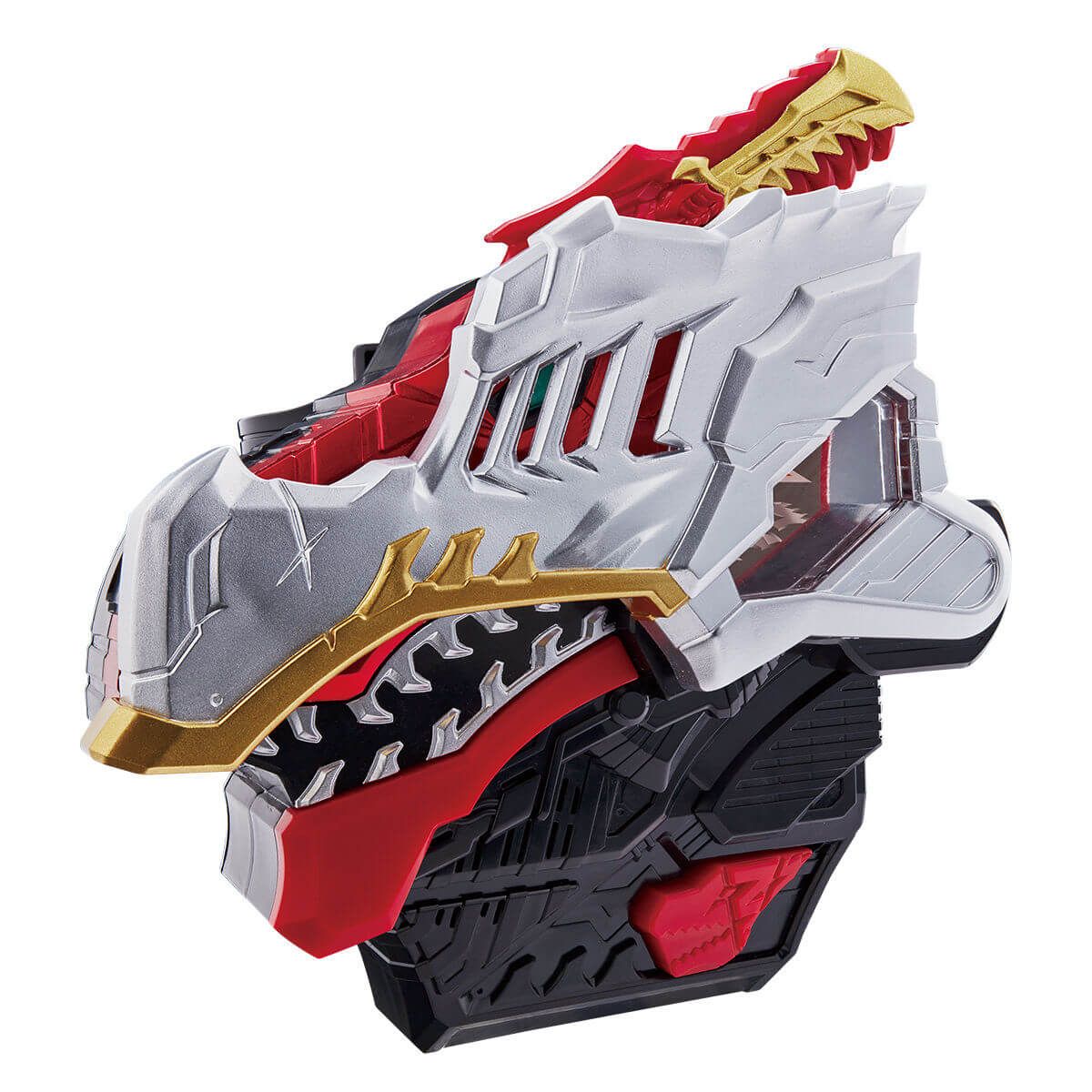  Máy biến hình DX Ryusoul Changer - Ryusoulger 