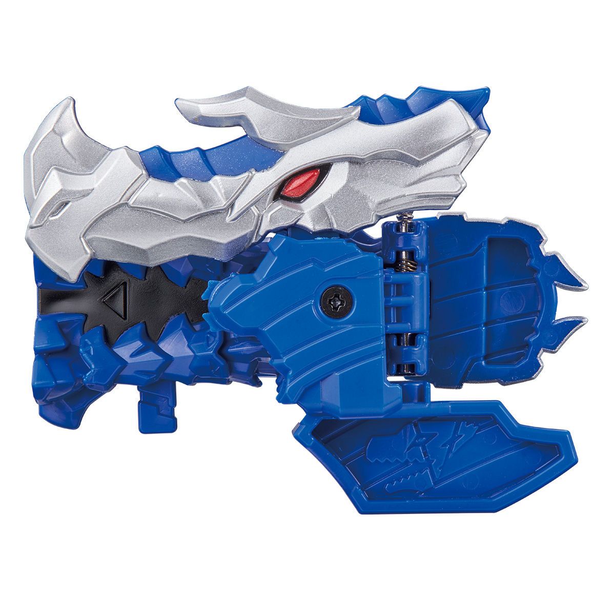 DX Tricane & Ankyrose [ New seal ]