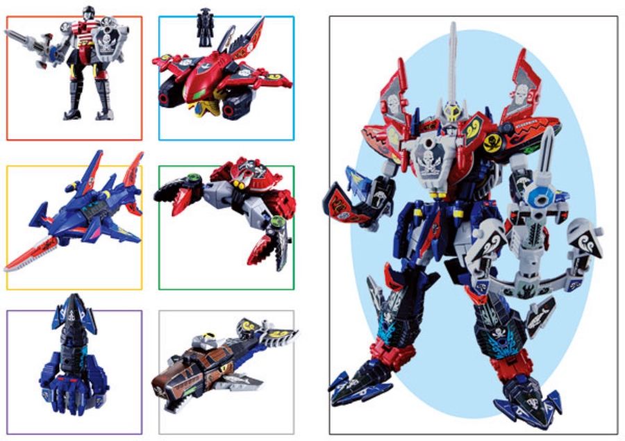  Mugen Holy Beasts Of The Sea - Mã SGG 