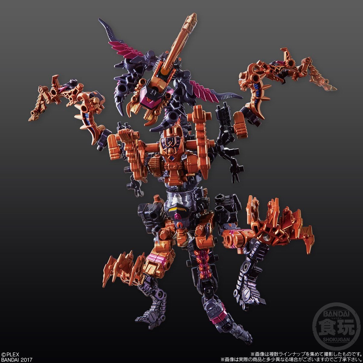  Mugen Guardian - Mã SGG 