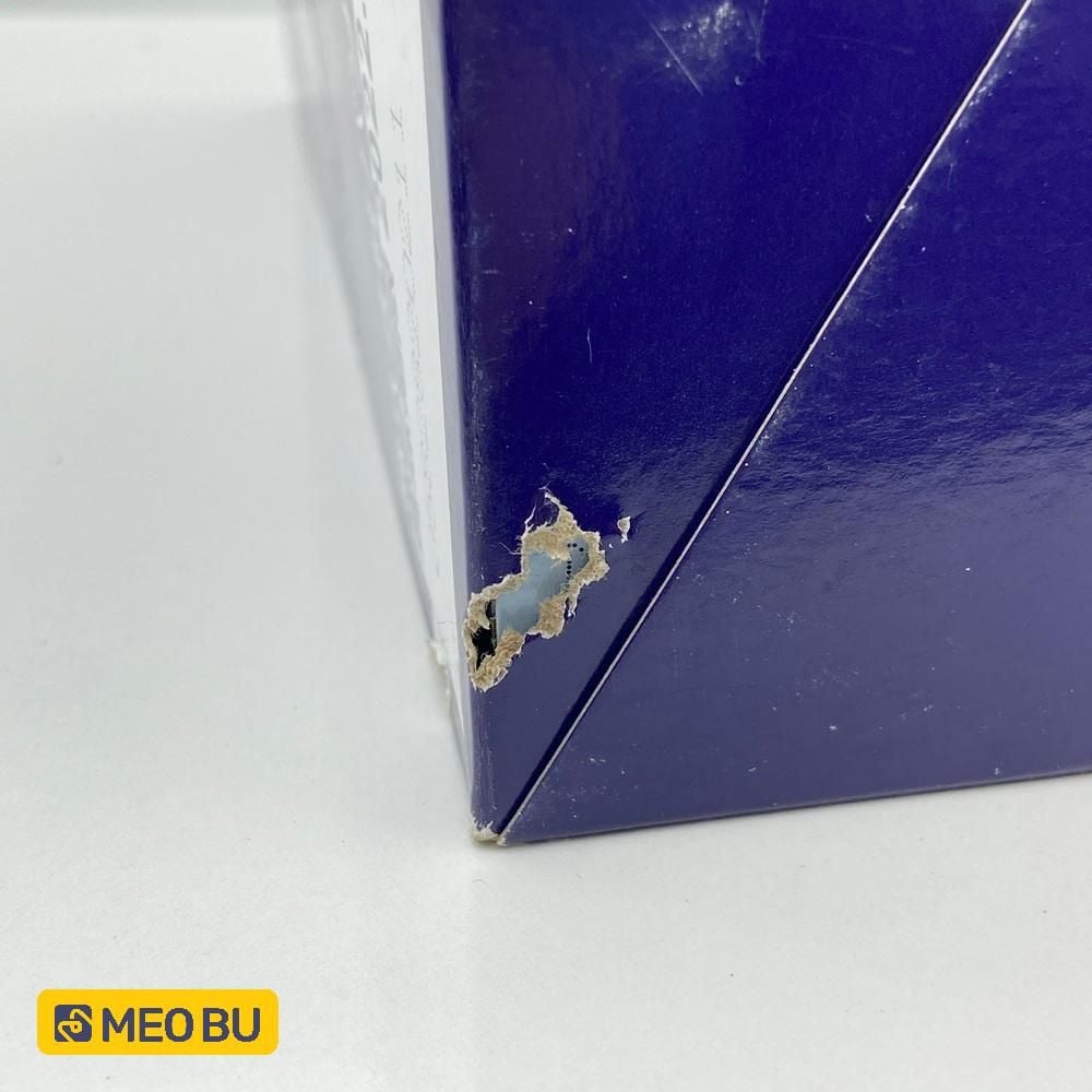 Gao Hunter SMP (A1) Gao Thợ Săn