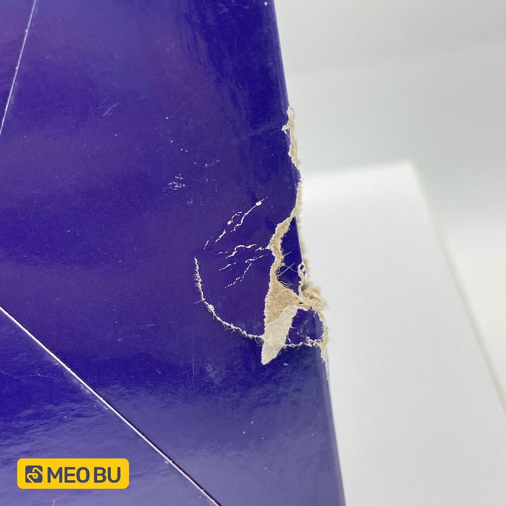 Gao Hunter SMP (A1) Gao Thợ Săn